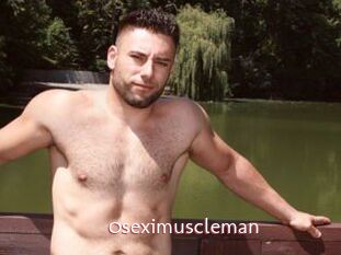 0seximuscleman