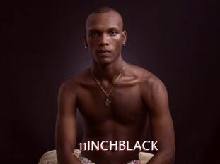 11INCHBLACK