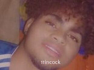 11incock