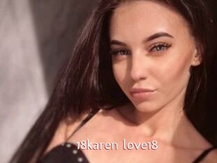 18karen_love18