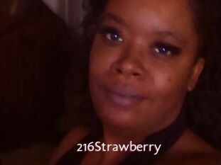 216Strawberry