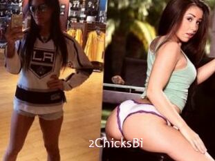 2ChicksBi