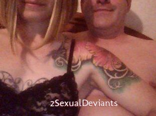 2SexualDeviants