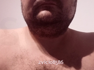 2vicio8586