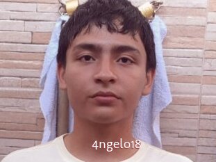 4ngelo18