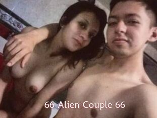 66_Alien_Couple_66