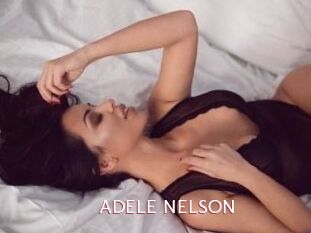 ADELE_NELSON