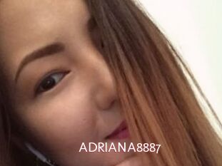 ADRIANA8887