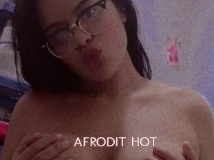 AFRODIT_HOT