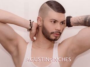AGUSTIN9INCHES