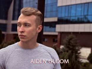 AIDEN_GLOOM