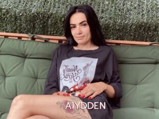 AIYDDEN