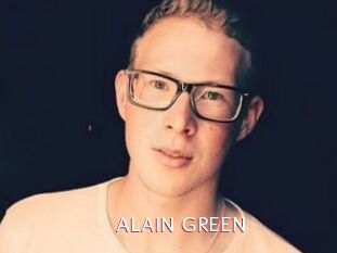 ALAIN_GREEN