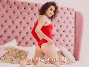ALANA_CARTER