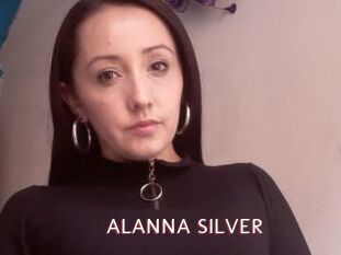 ALANNA_SILVER