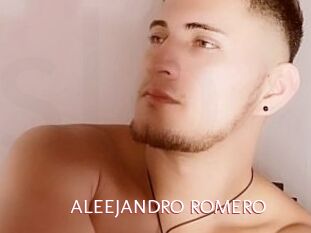 ALEEJANDRO_ROMERO