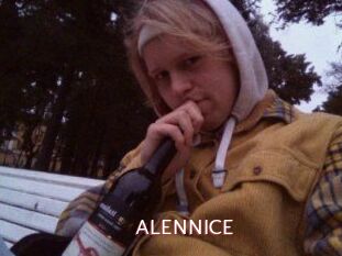 ALEN_NICE