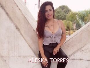 ALESKA_TORRES