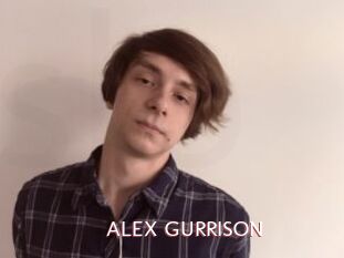 ALEX_GURRISON