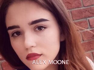 ALEX_MOONE