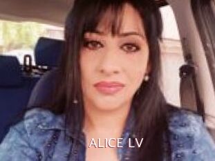 ALICE_LV