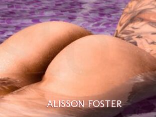ALISSON_FOSTER