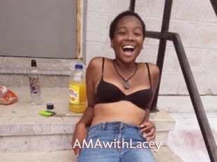 AMAwithLacey