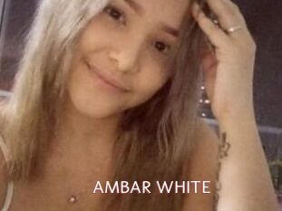 AMBAR_WHITE