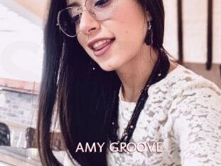 AMY_GROOVE