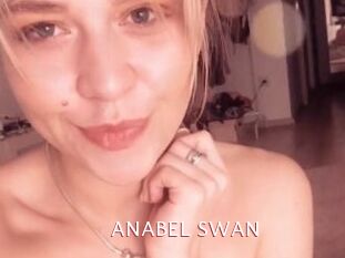 ANABEL_SWAN