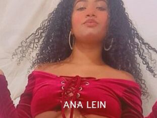 ANA_LEIN