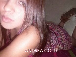 ANDREA_GOLD