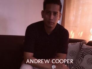 ANDREW_COOPER