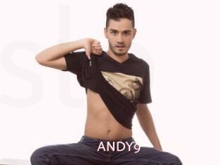 ANDY9