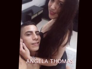 ANGELA_THOMAS