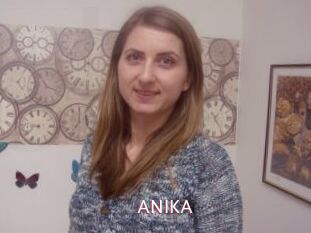 ANIKA_