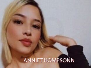 ANNIETHOMPSONN