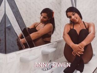 ANNY_OWEN