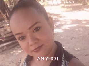 ANYHOT