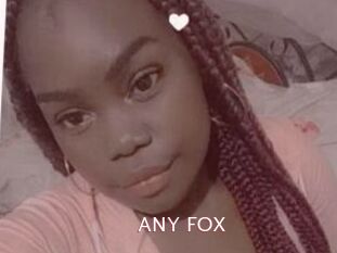 ANY_FOX