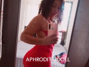 APHRODITE_DOLL