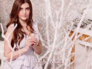 ARIAANGELJ