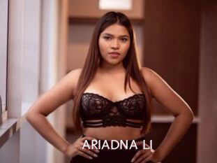 ARIADNA_LI