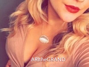 ARItheGRAND