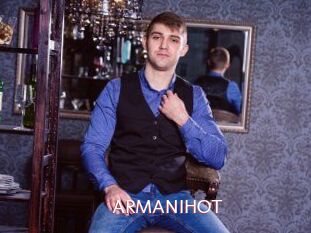 ARMANI_HOT