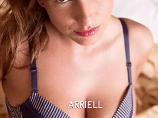 ARRIELL