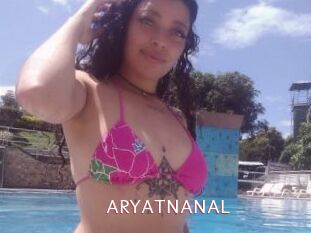 ARYATNANAL