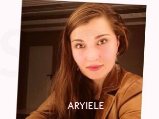 ARYIELE