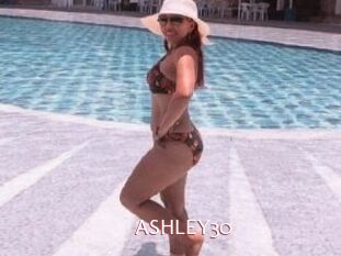 ASHLEY30