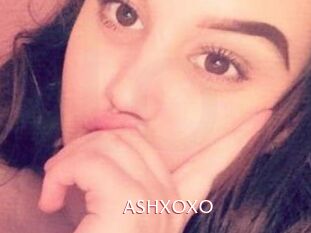 ASHXOXO Sweet links only